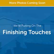 Rental info for 4453 Ewing Cir