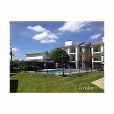 Rental info for Middletowne Apartments