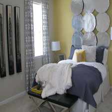 Rental info for The Mark | Fairfield County