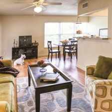 Rental info for NAS Key West Homes