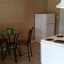 Rental info for Tennessee Valley Property Management, LLC