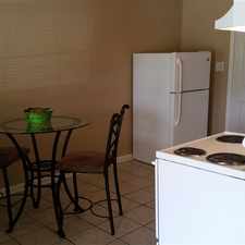 Rental info for Tennessee Valley Property Management, LLC