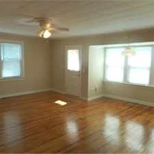 Rental info for Ledyard, CT - 2 Bedroom -1.5 Bath - Semi-Private