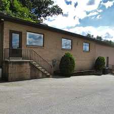 Rental info for 935 Chestnut Street, Gap