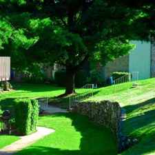 Rental info for SDK Village Green LLC