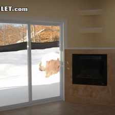 Rental info for Three Bedroom In Carbon (Poconos)