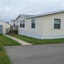 Rental info for PAY NO RENT UNTIL DECEMBER 1ST!!!