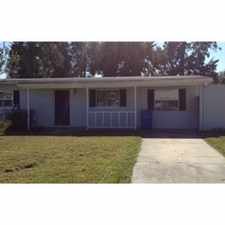 Rental info for $995 3BED 1 BATH SFH