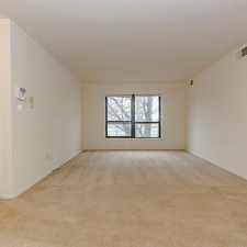 Rental info for Lakeshore Dunes