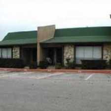 Rental info for 4605 Chaha Road