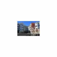 Rental info for Barnbeck Place