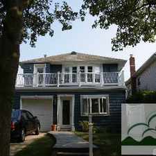 Rental info for 558 East Walnut Street