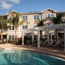 Rental info for Links at Pebble Creek