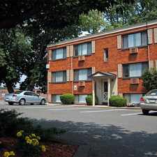 Rental info for Country Manor
