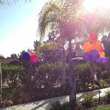 Rental info for Shadow Way Apartments
