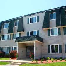 Rental info for Summit Square