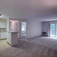 Rental info for Littlebrook Apartments