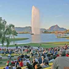 Rental info for Ridge View