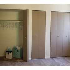 Rental info for Gateway Gardens