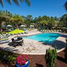 Rental info for Chapins Landing