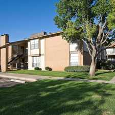 Rental info for Southgate