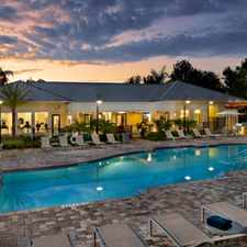 Rental info for Camden Montague