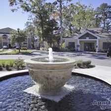 Rental info for Silvana Oaks