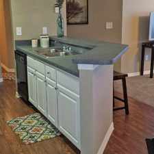 Rental info for Madalyn Landing