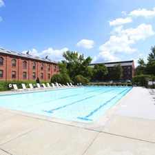Rental info for Bigelow Commons