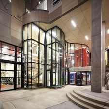 Rental info for AVA U District