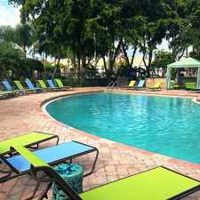 Rental info for The View at Waters Edge