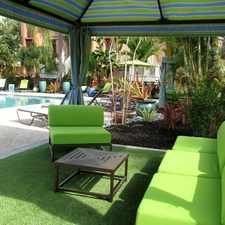 Rental info for The Laurels Apartment Homes