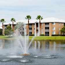 Rental info for Promenade at Reflection Lakes