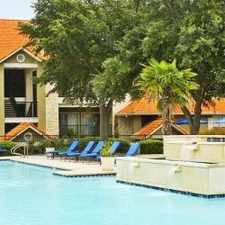 Rental info for Madison at Scofield Farms