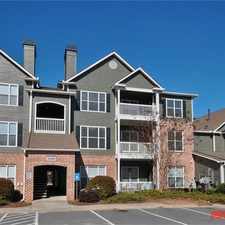 Rental info for Mountain Park Estates