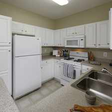 Rental info for Avalon at Traville
