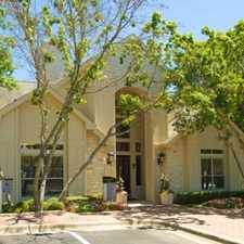 Rental info for Camden Huntingdon