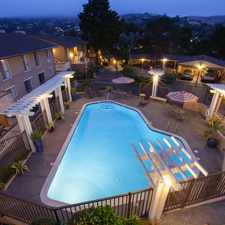 Rental info for Vista Belvedere