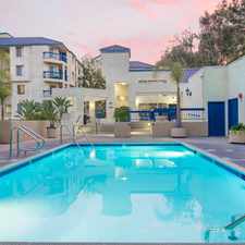 Rental info for Marbrisa Apartments