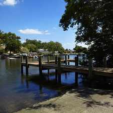 Rental info for Camden Bay