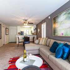 Rental info for Camden Martinique