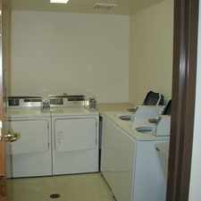 Rental info for AVAILABLE IMMEDIATELY IN WISCONSIN RAPIDS