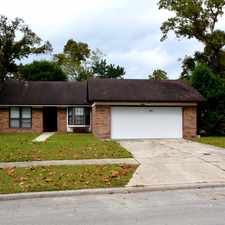 Rental info for Spacious single family just minutes from the best beaches of Duval! in the Jacksonville area