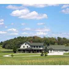 Rental info for Single Family Home Home in Benson for Rent-To-Own