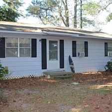 Rental info for Single Family Home Home in Harbinger for Owner Financing