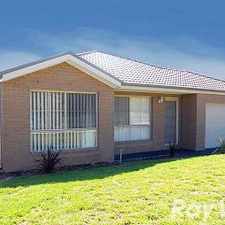 Rental info for Neat And Tidy Outside, Modern And Light Filled Inside What A Combination! in the Lynbrook area