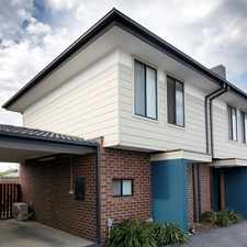 Rental info for A hop, skip & a jump from North Shore Train Station!