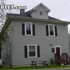 Rental info for $699 2 bedroom Apartment in Roanoke City County
