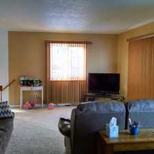 Rental info for GEJ Investments LLC