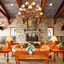 Rental info for Tri Star Estates